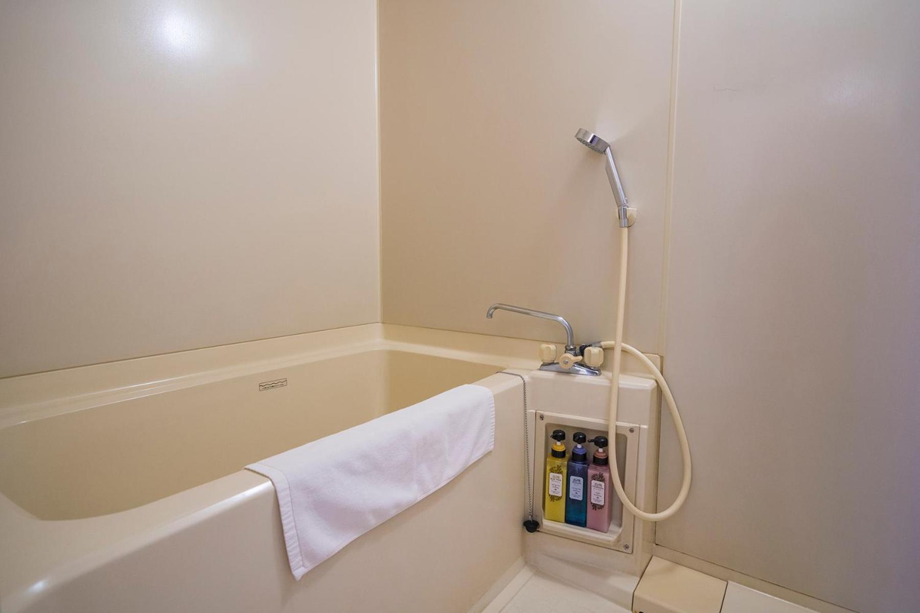 Hotel Minami Fukuoka Fukuoka (Fukuoka)