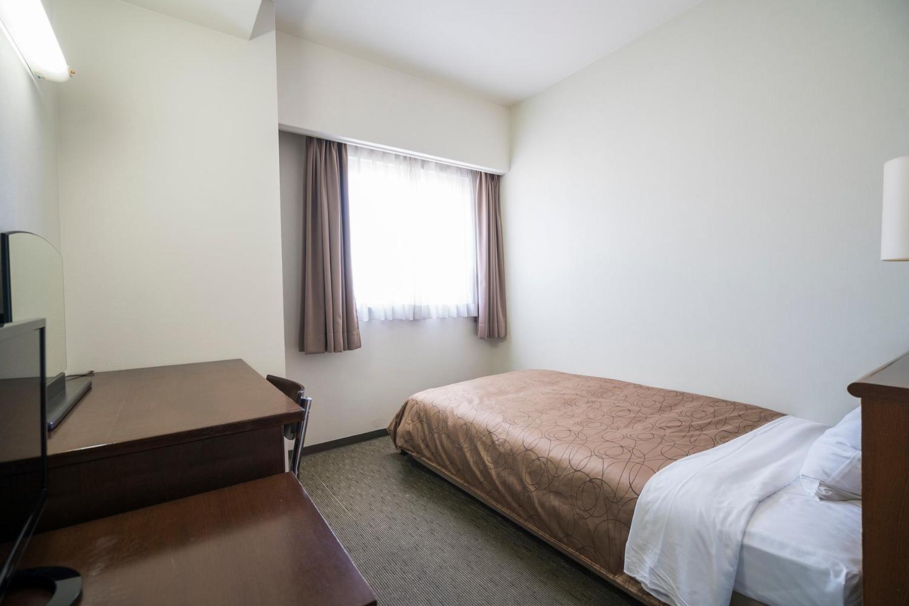 Hotel Minami Fukuoka