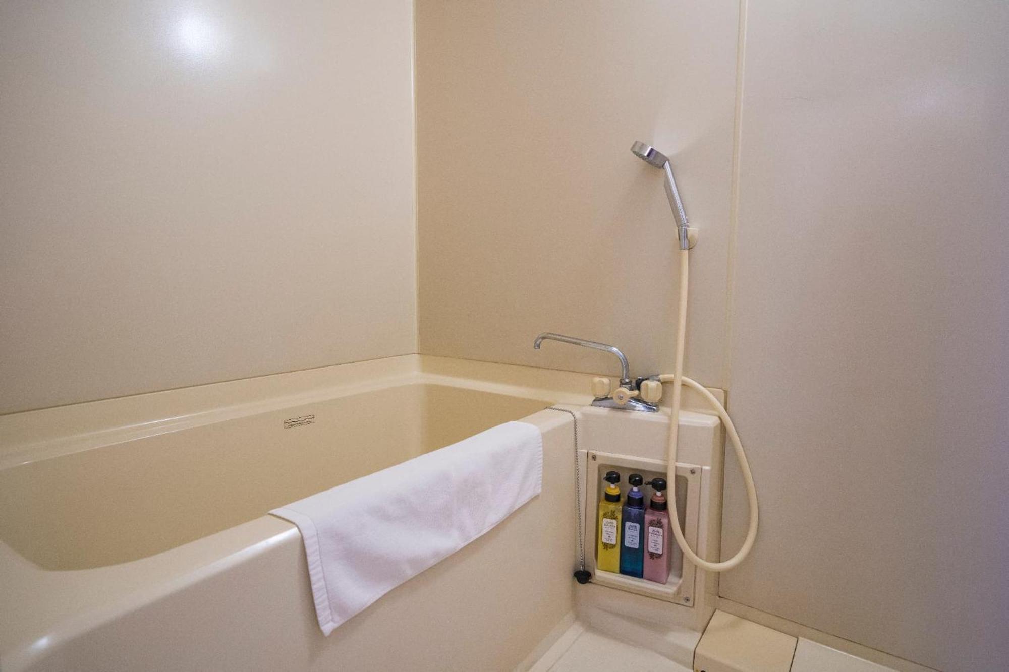 Hotel Minami Fukuoka Fukuoka (Fukuoka)