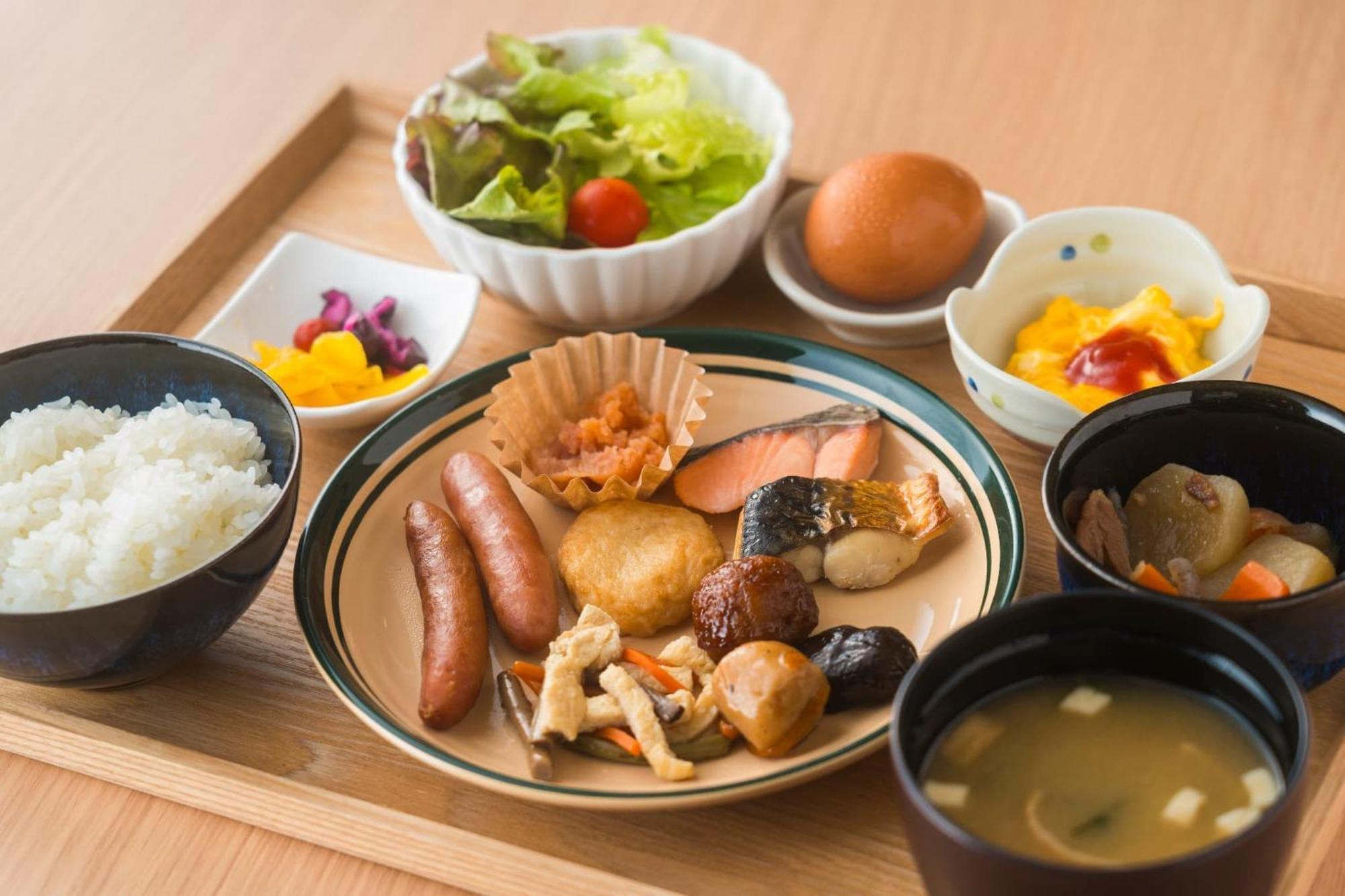 Minami Fukuoka 3* Fukuoka (Fukuoka)