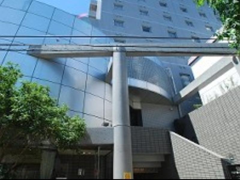 Minami Fukuoka