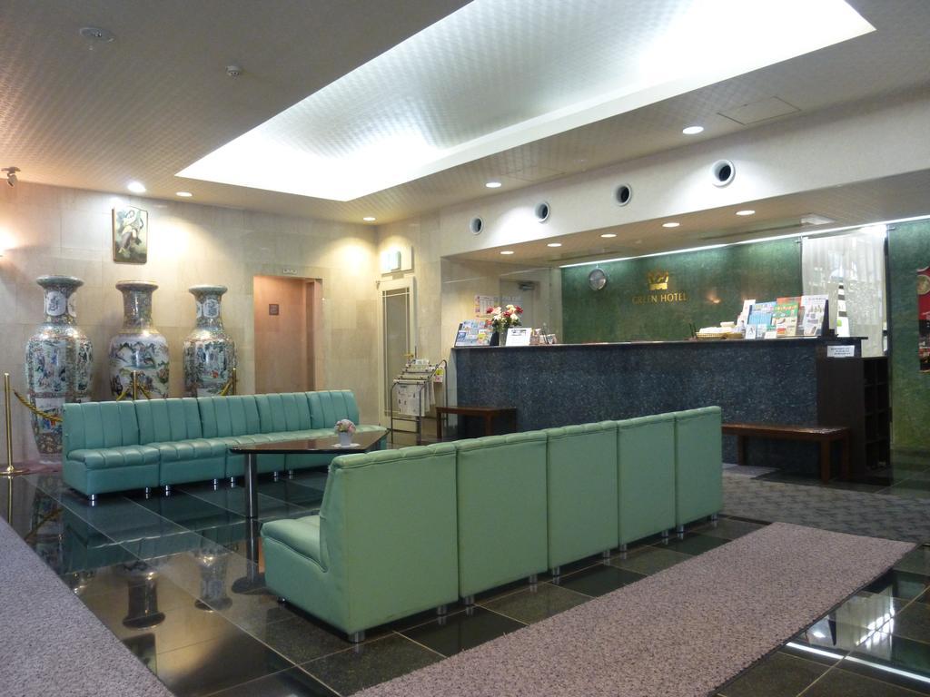Minami Fukuoka Fukuoka (Fukuoka)