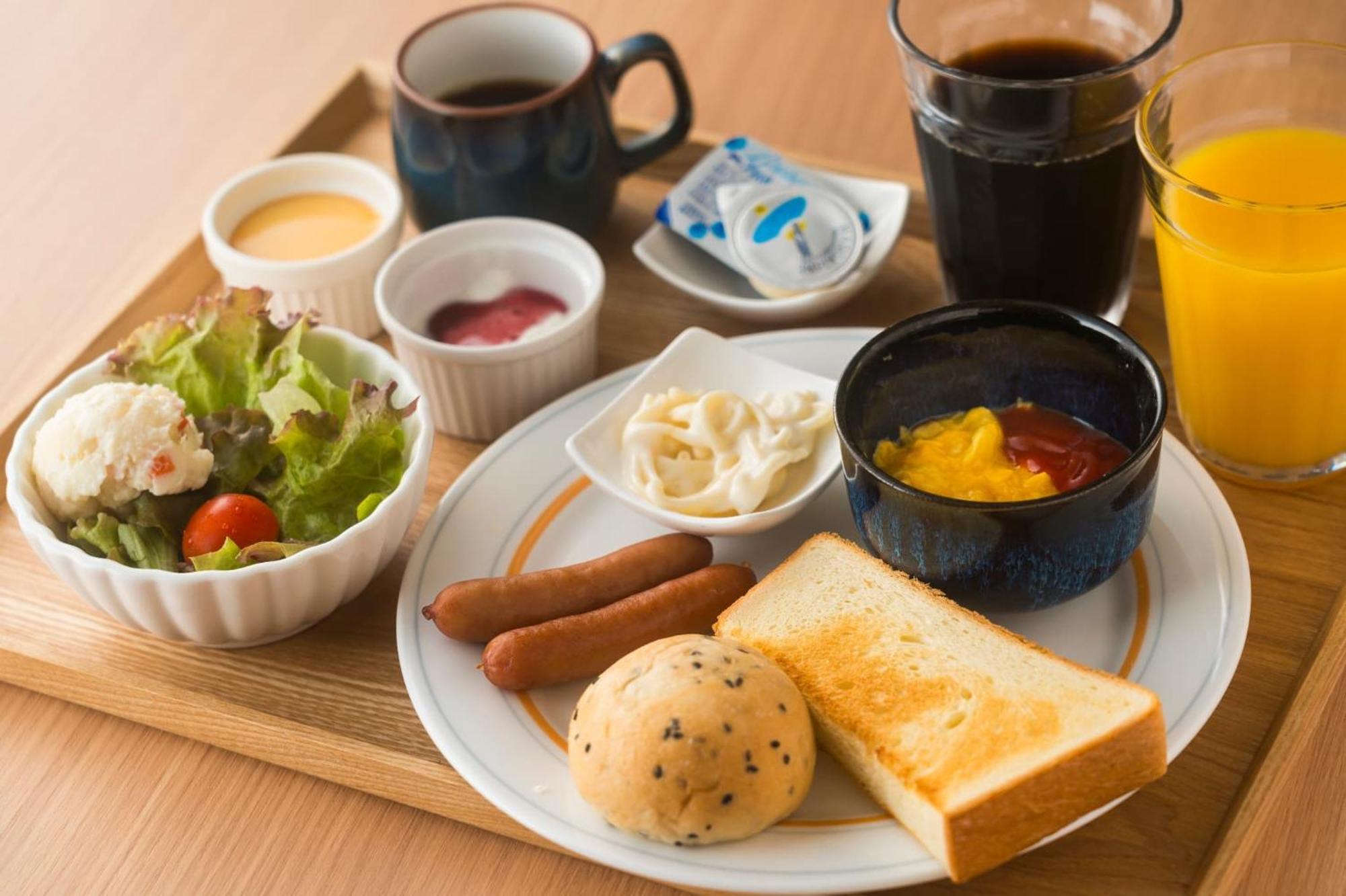 南福冈格林大饭店 福岡