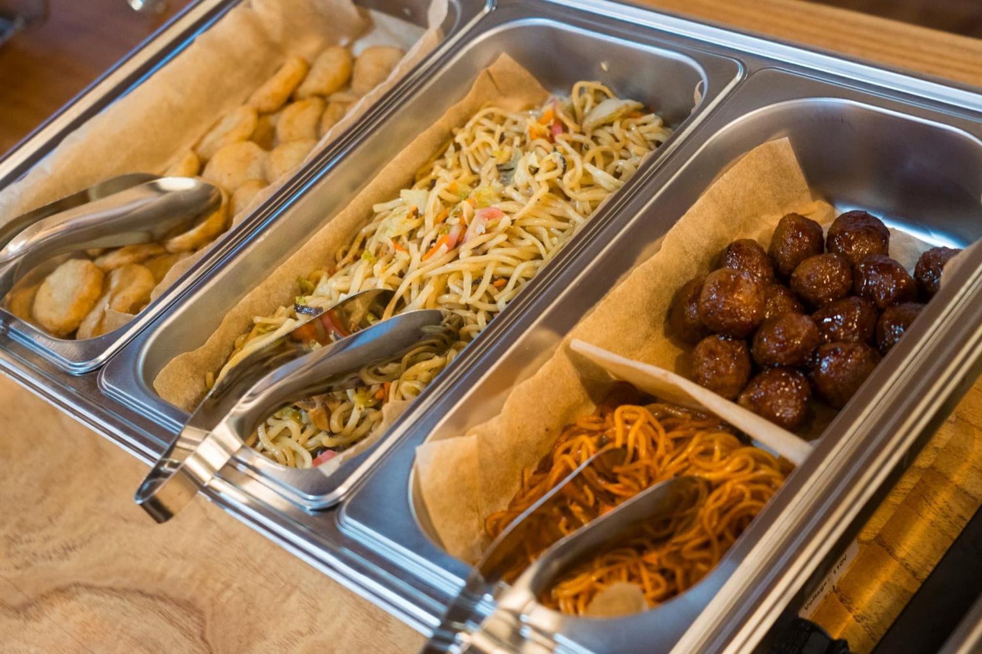 酒店 南福冈格林大饭店 福岡